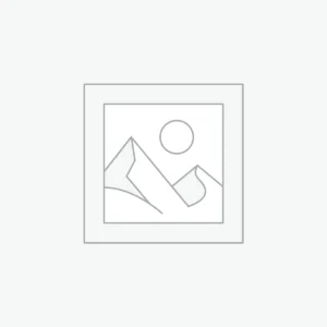 Water Quality Tester